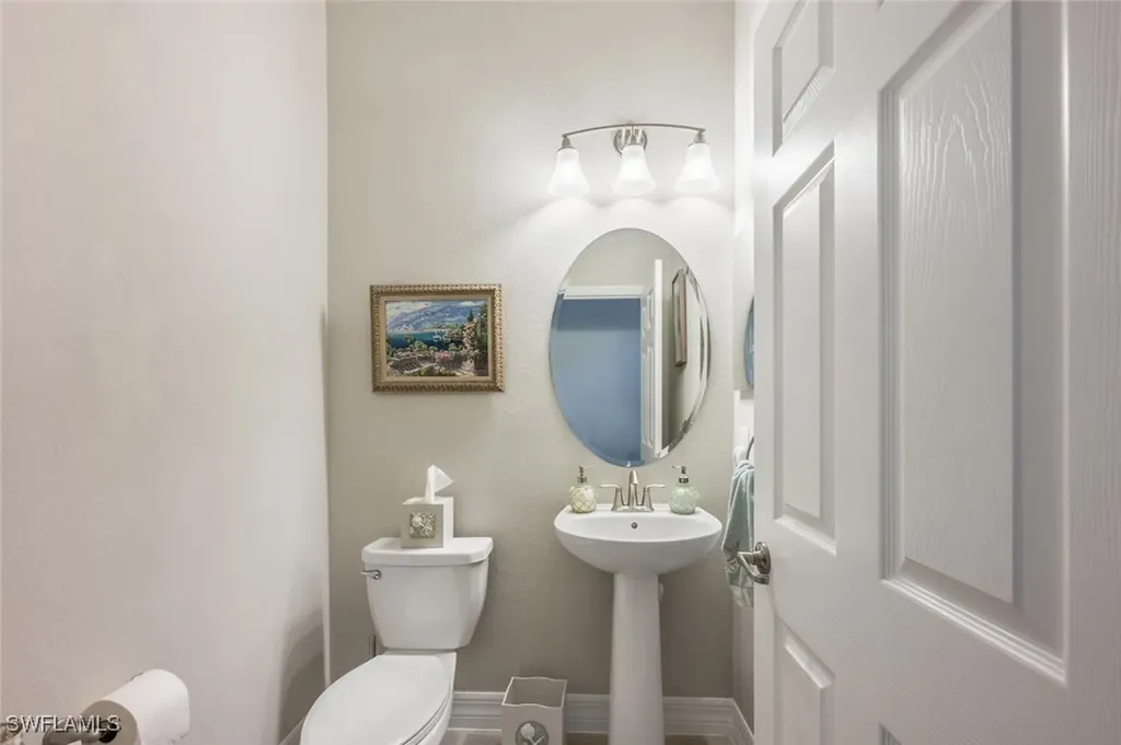 2115 Antigua Lane Naples FL 34120