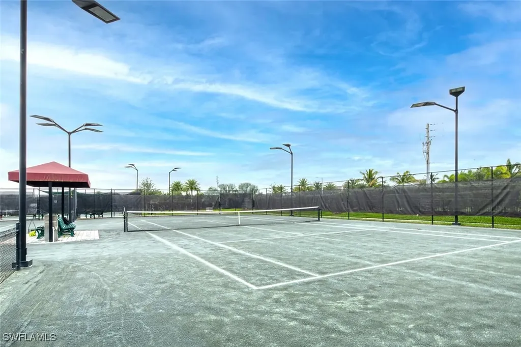2115 Antigua Lane Naples FL 34120