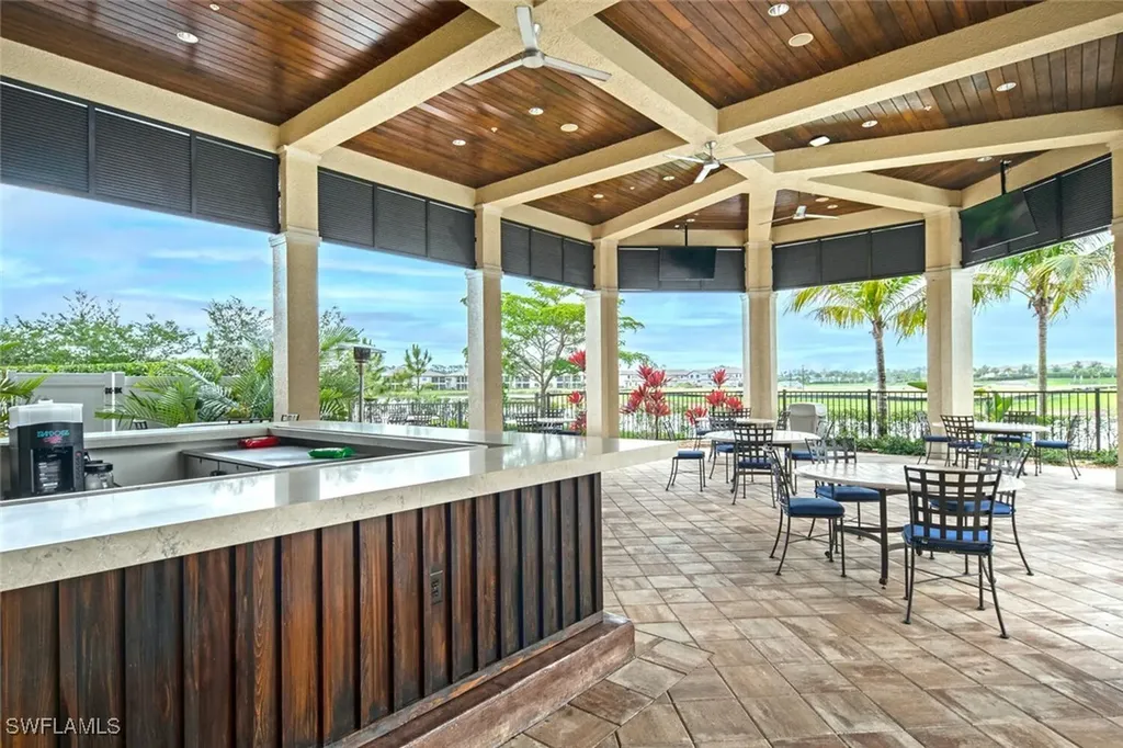 2115 Antigua Lane Naples FL 34120