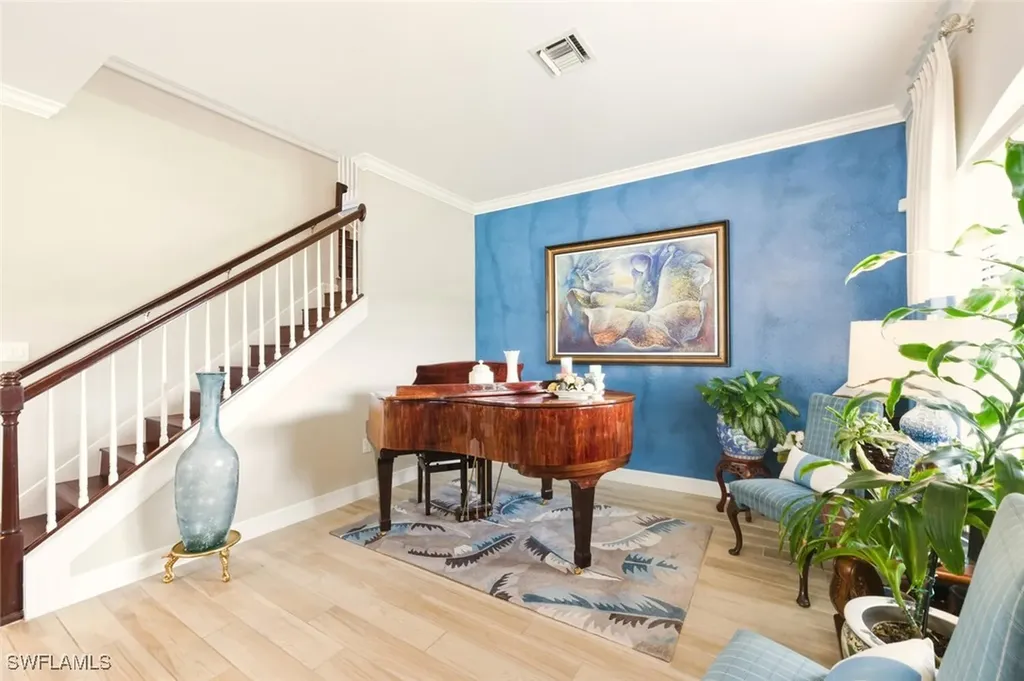 2115 Antigua Lane Naples FL 34120