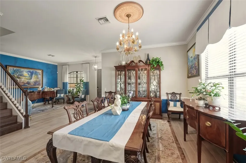 2115 Antigua Lane Naples FL 34120