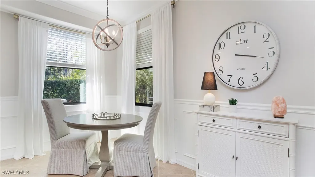 9496 Casoria Court Naples FL 34113