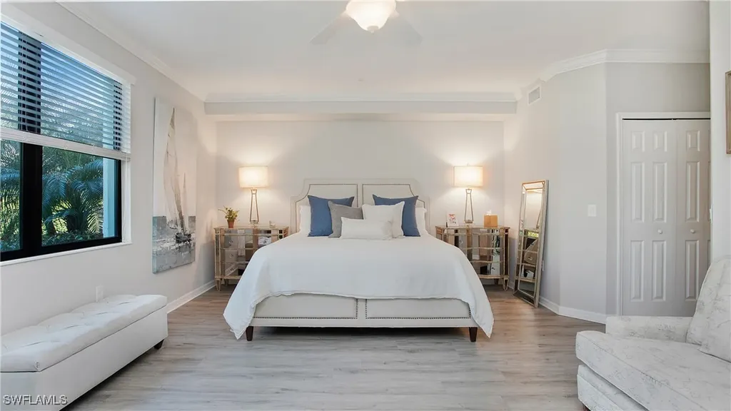 9496 Casoria Court Naples FL 34113