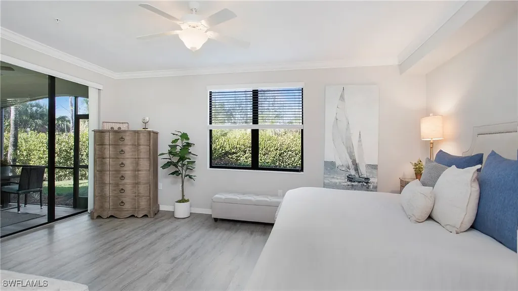 9496 Casoria Court Naples FL 34113