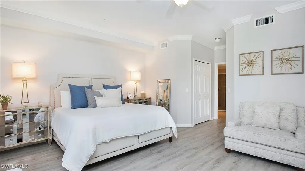 9496 Casoria Court Naples FL 34113