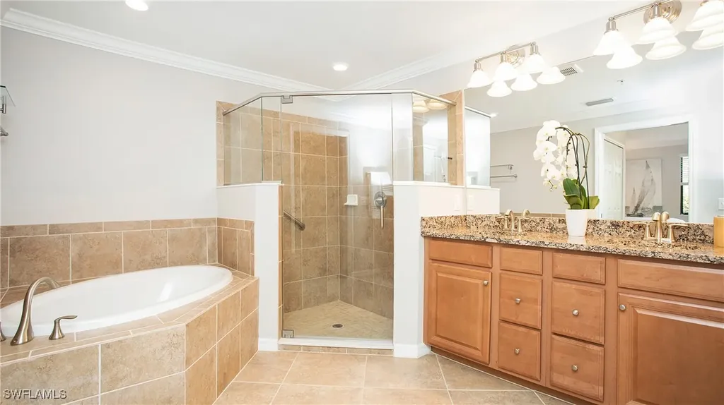 9496 Casoria Court Naples FL 34113