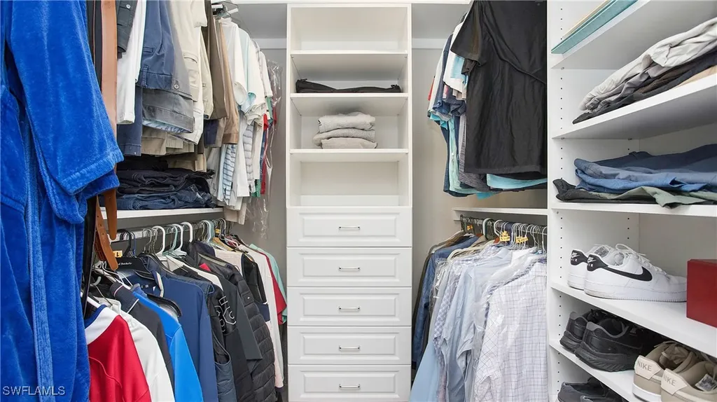 9496 Casoria Court Naples FL 34113