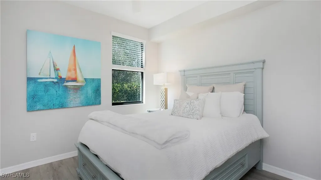 9496 Casoria Court Naples FL 34113