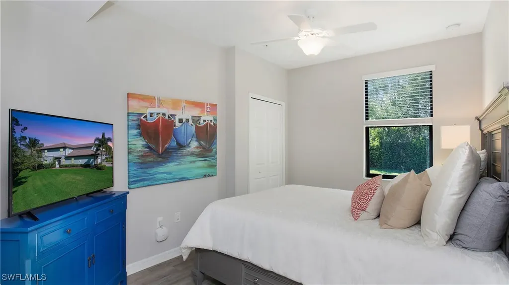 9496 Casoria Court Naples FL 34113