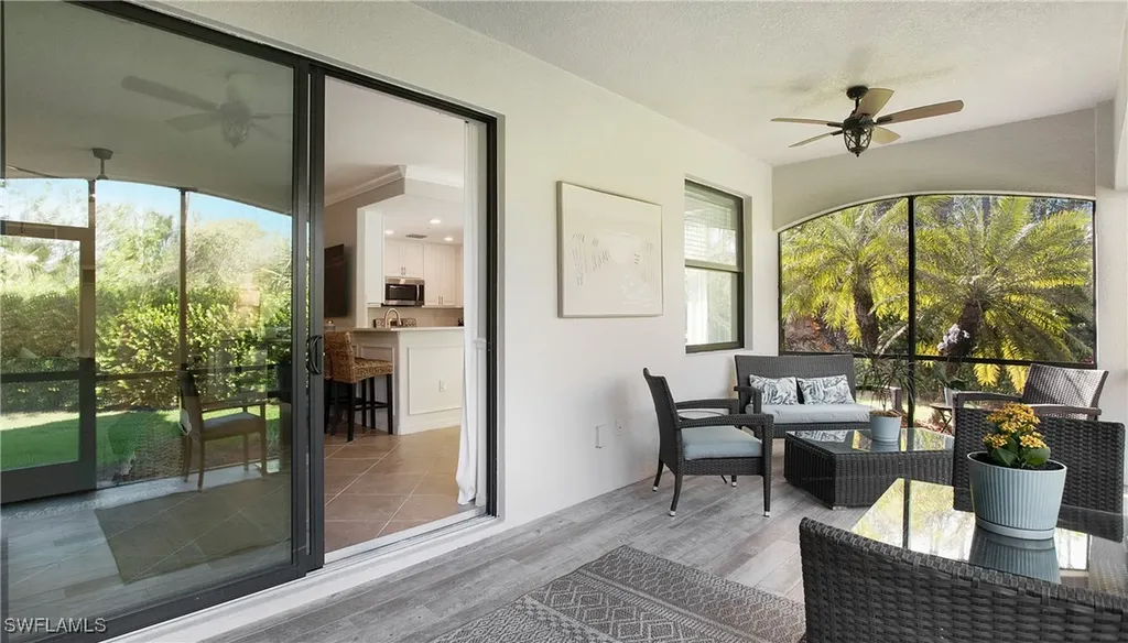 9496 Casoria Court Naples FL 34113