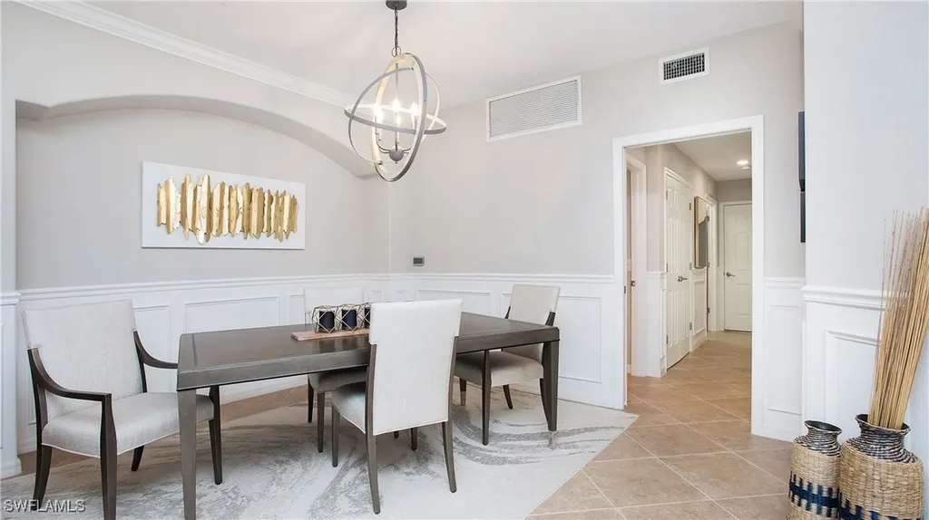 9496 Casoria Court Naples FL 34113