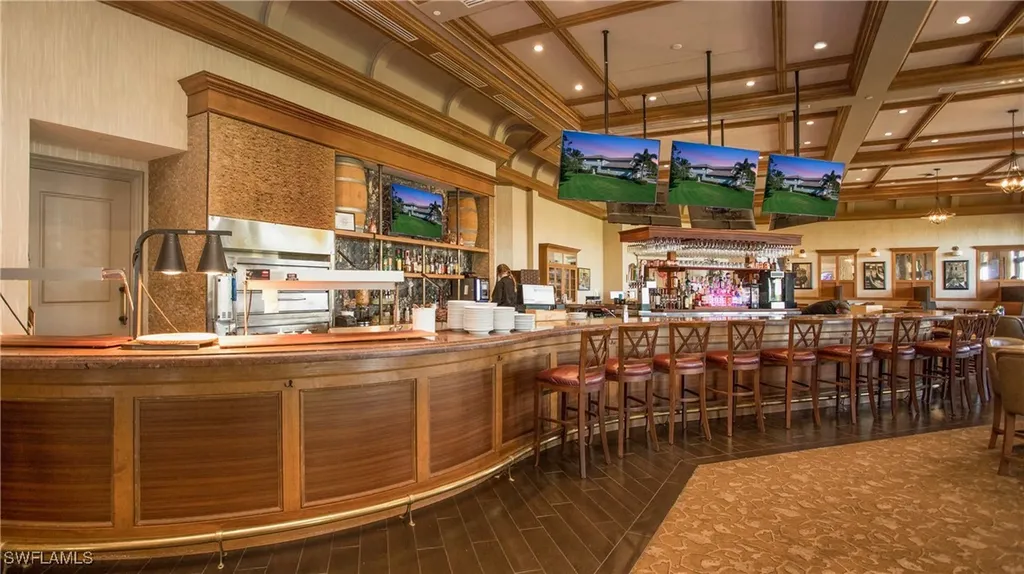 9496 Casoria Court Naples FL 34113