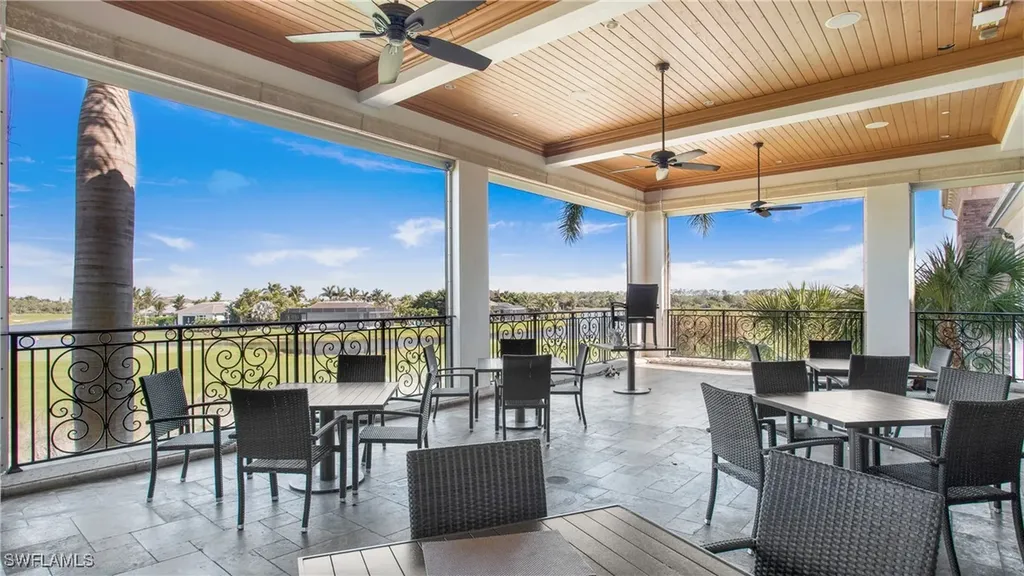 9496 Casoria Court Naples FL 34113