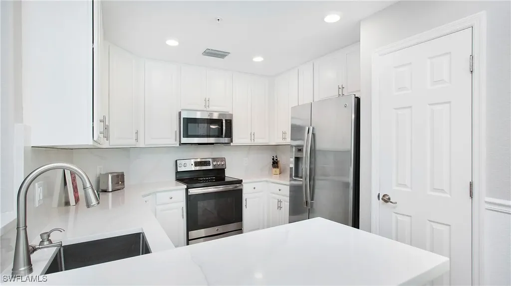 9496 Casoria Court Naples FL 34113