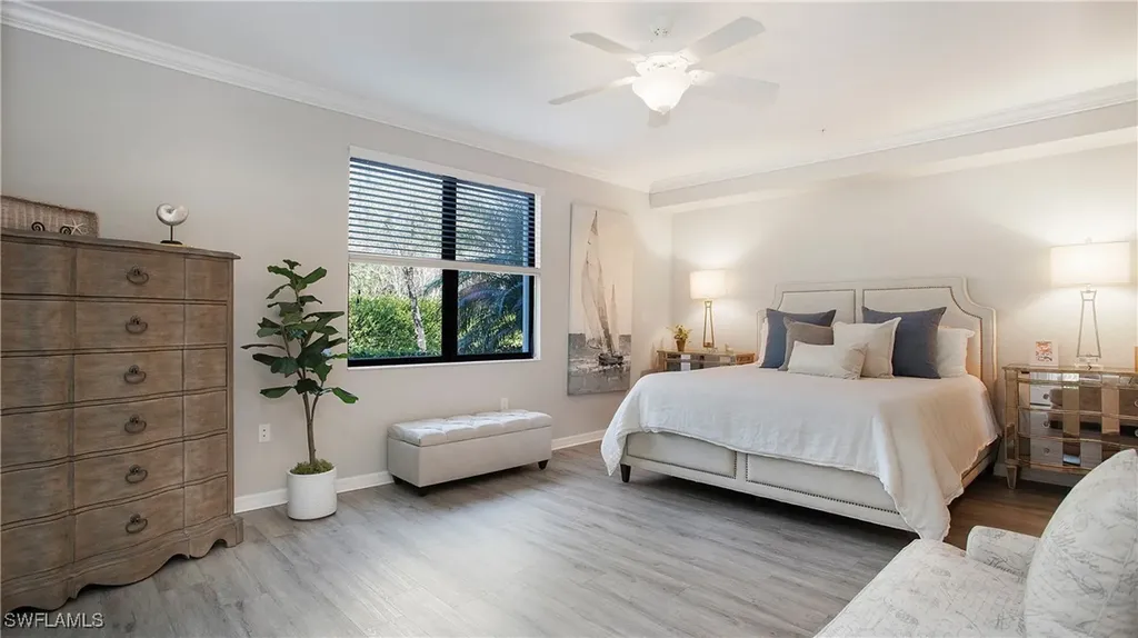 9496 Casoria Court Naples FL 34113