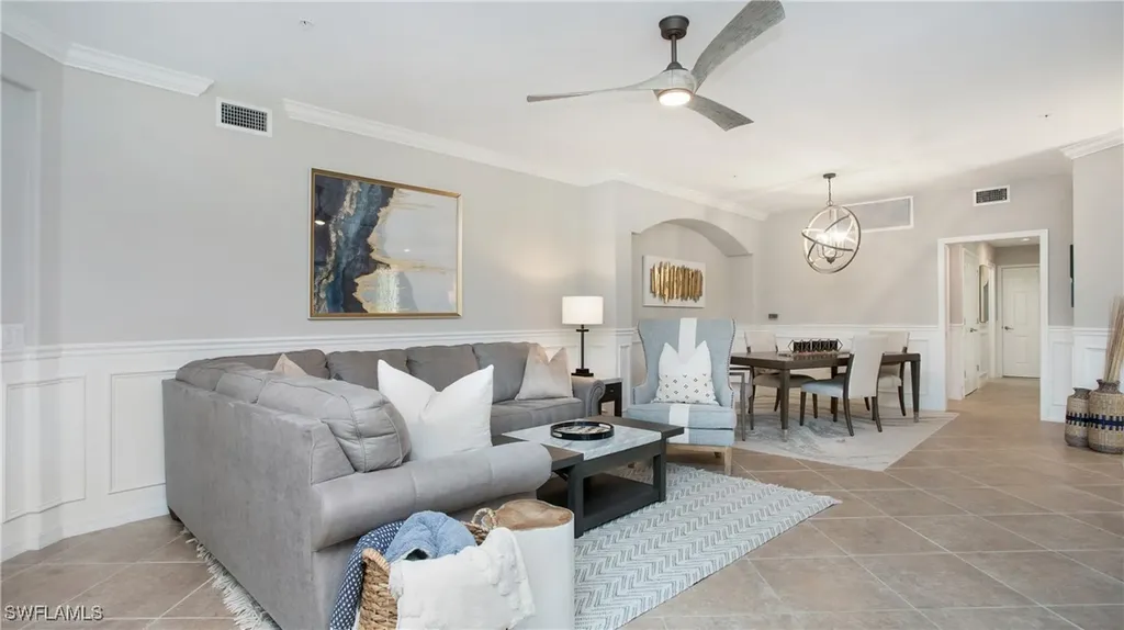 9496 Casoria Court Naples FL 34113