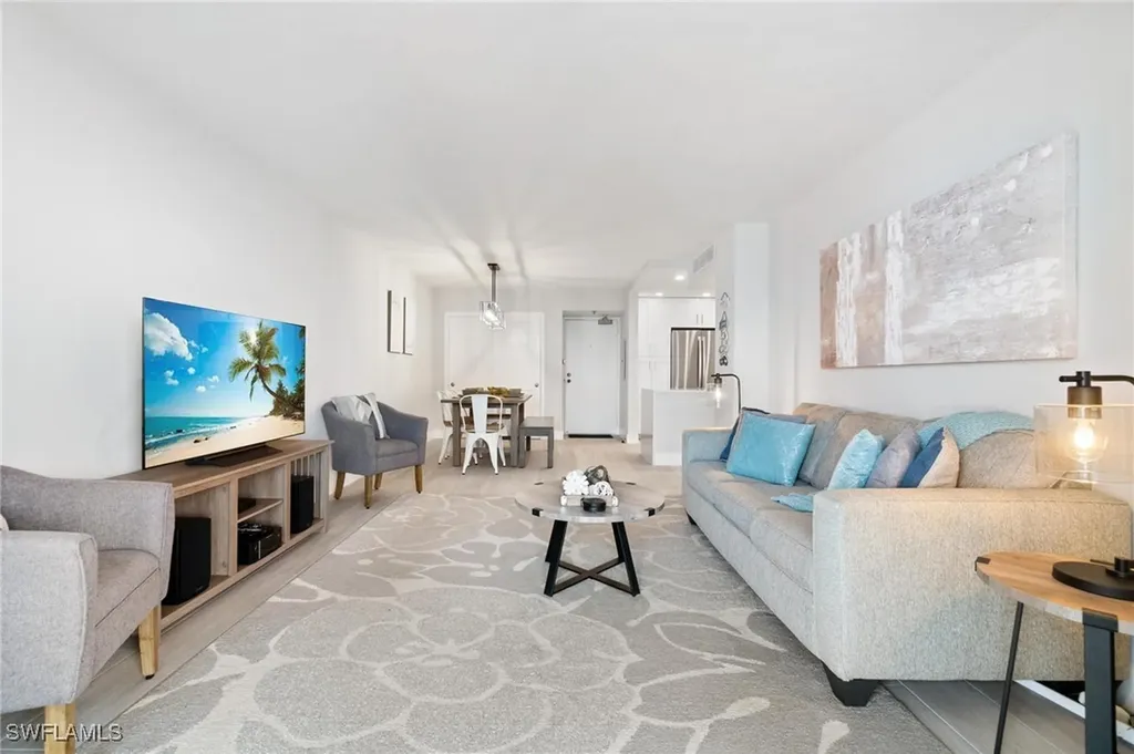 380 Seaview Court Marco Island FL 34145