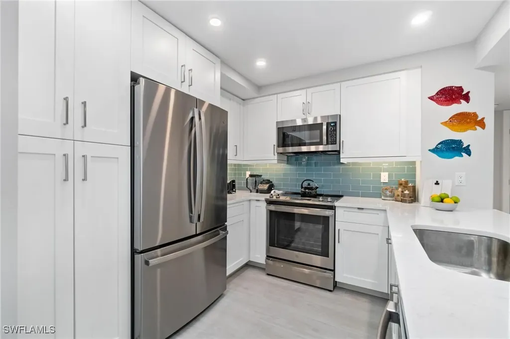 380 Seaview Court Marco Island FL 34145