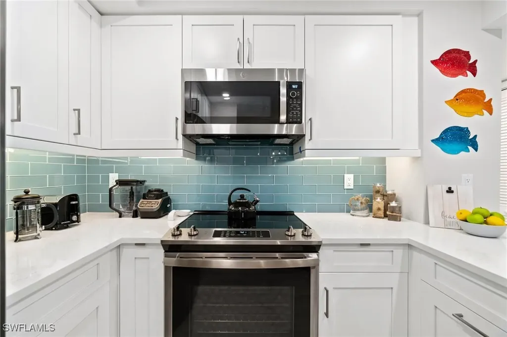 380 Seaview Court Marco Island FL 34145