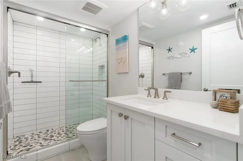 380 Seaview Court Marco Island FL 34145