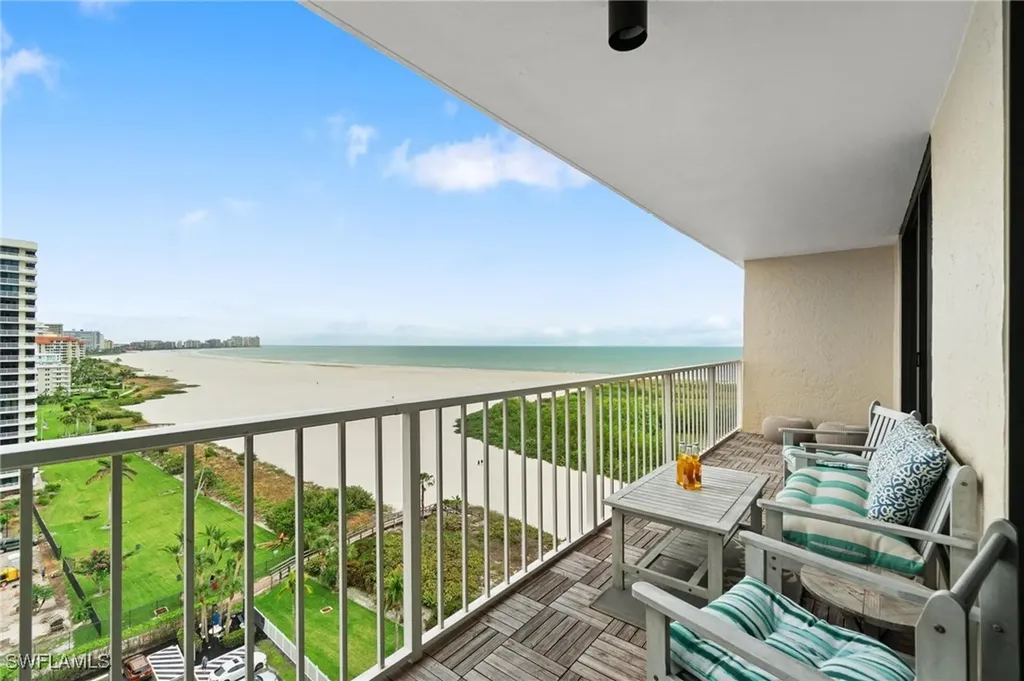380 Seaview Court Marco Island FL 34145