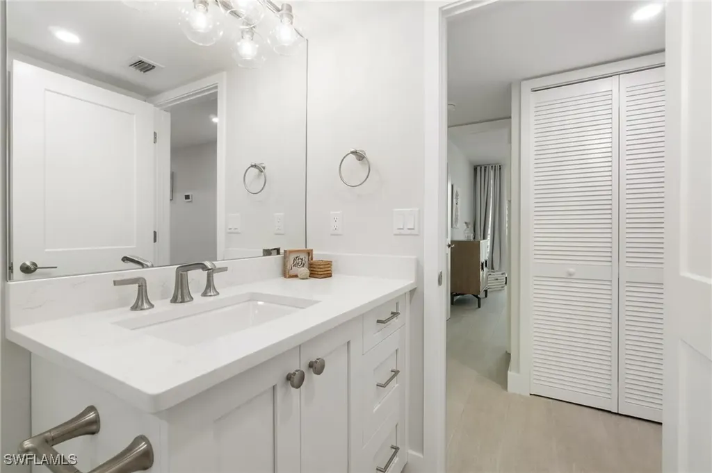380 Seaview Court Marco Island FL 34145