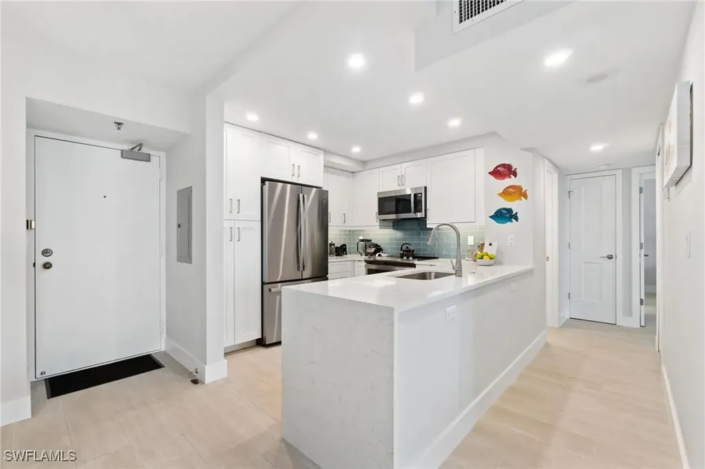 380 Seaview Court Marco Island FL 34145