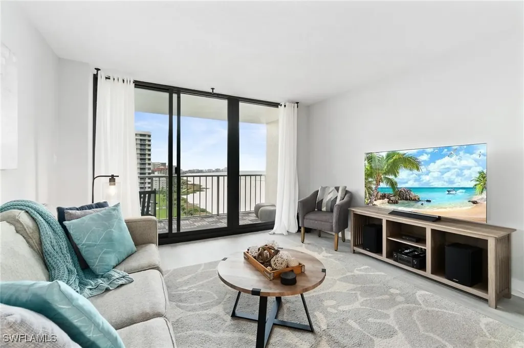 380 Seaview Court Marco Island FL 34145