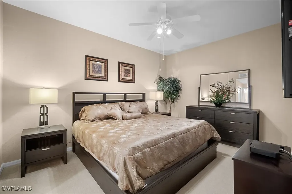 10285 Heritage Bay Boulevard Naples FL 34120