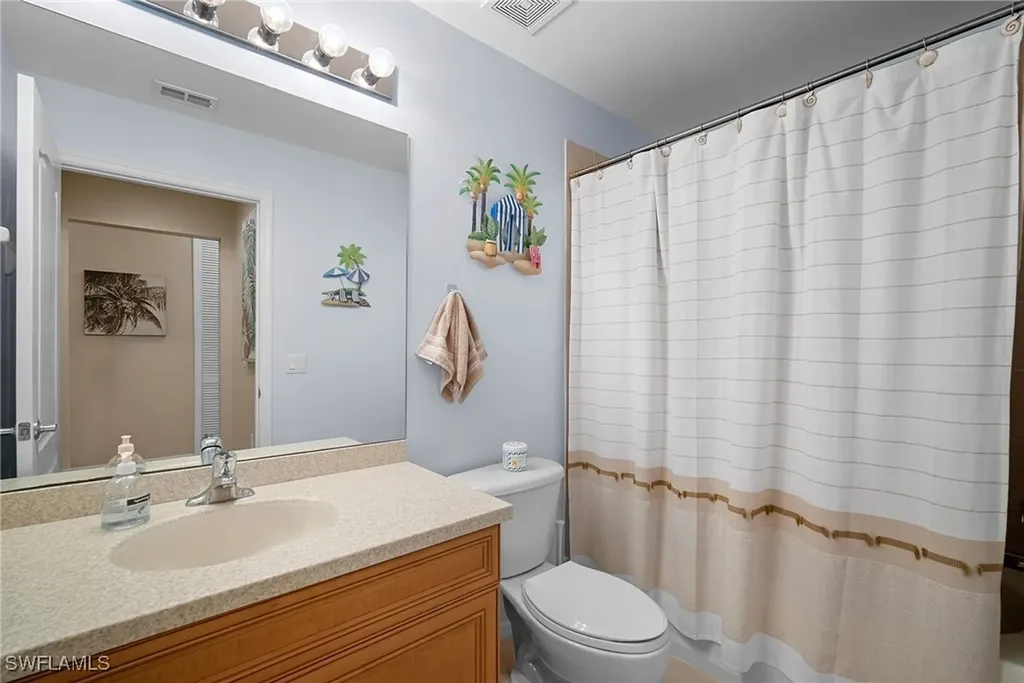 10285 Heritage Bay Boulevard Naples FL 34120