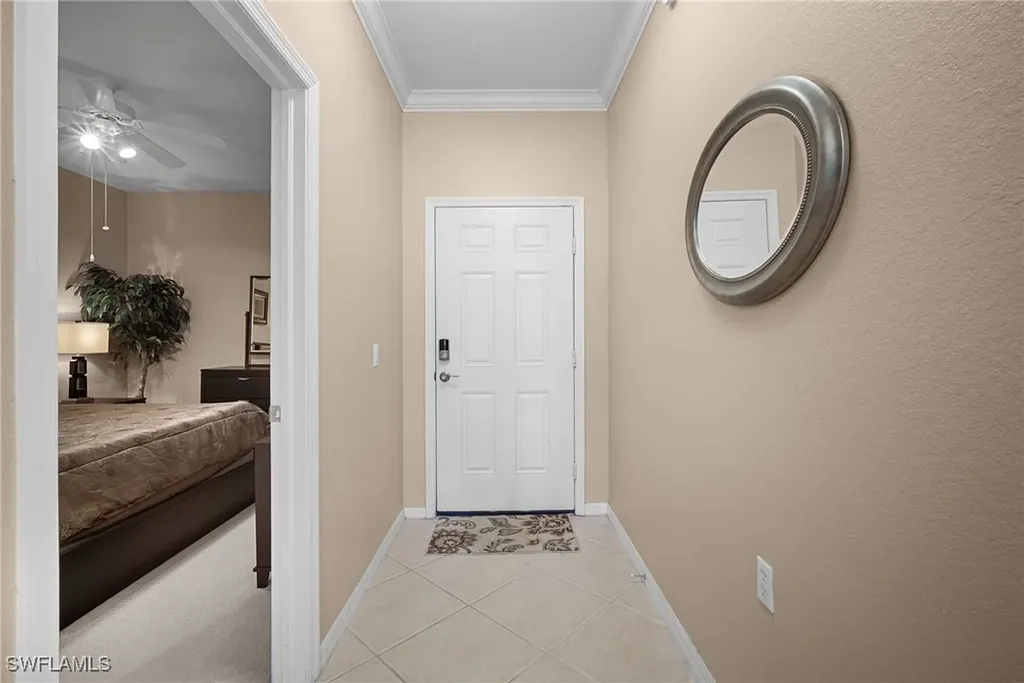 10285 Heritage Bay Boulevard Naples FL 34120