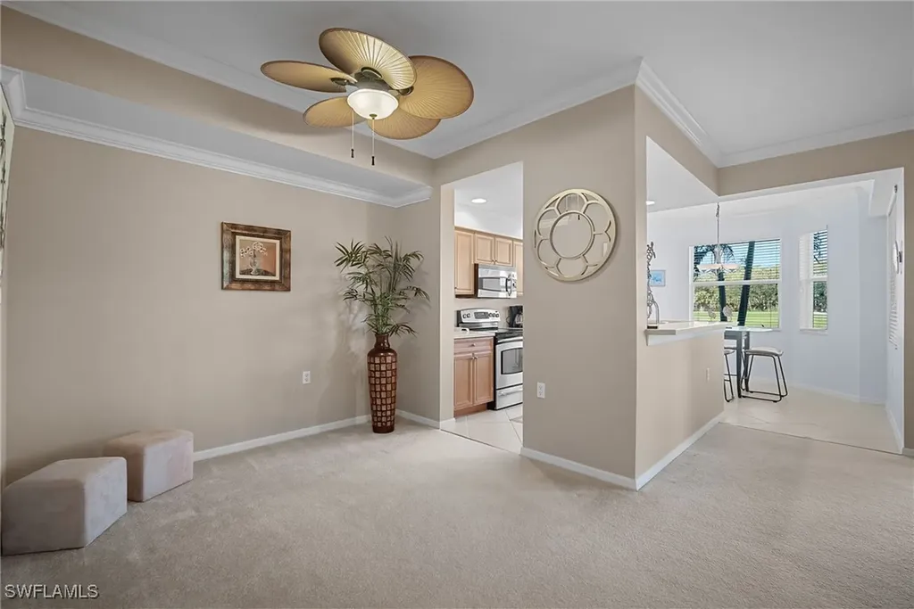 10285 Heritage Bay Boulevard Naples FL 34120