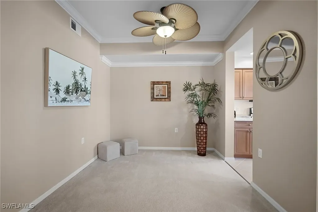 10285 Heritage Bay Boulevard Naples FL 34120