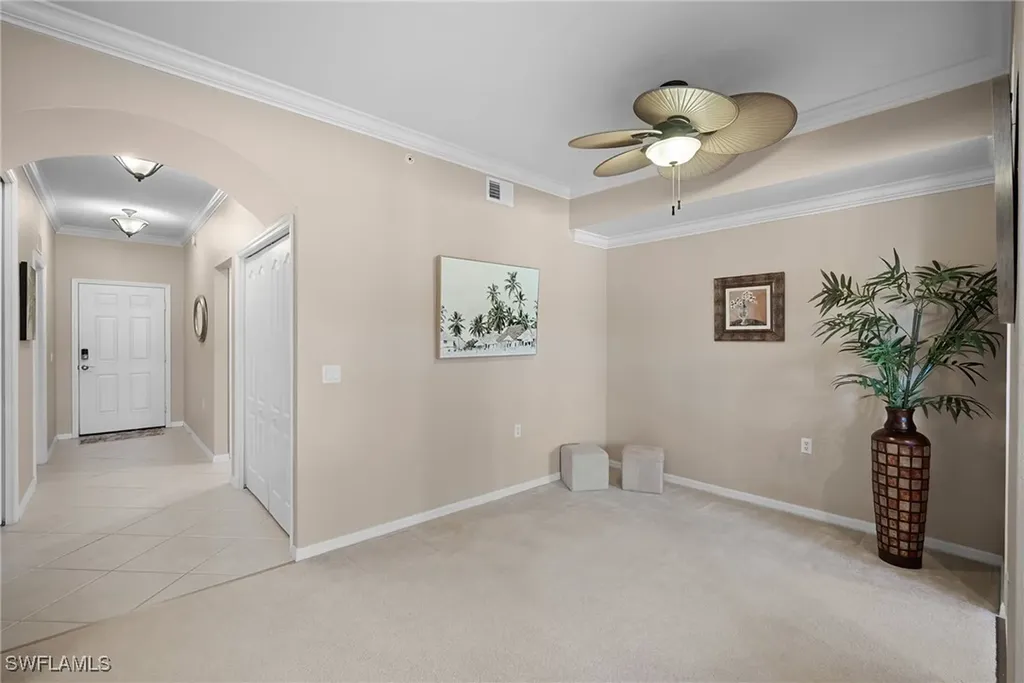 10285 Heritage Bay Boulevard Naples FL 34120