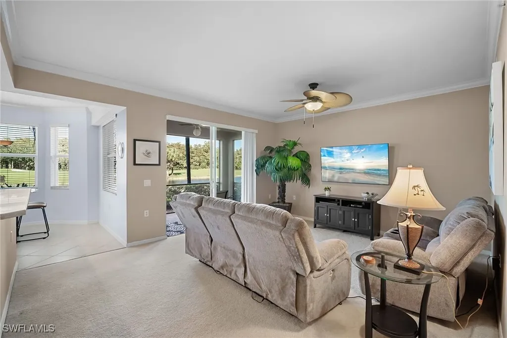 10285 Heritage Bay Boulevard Naples FL 34120