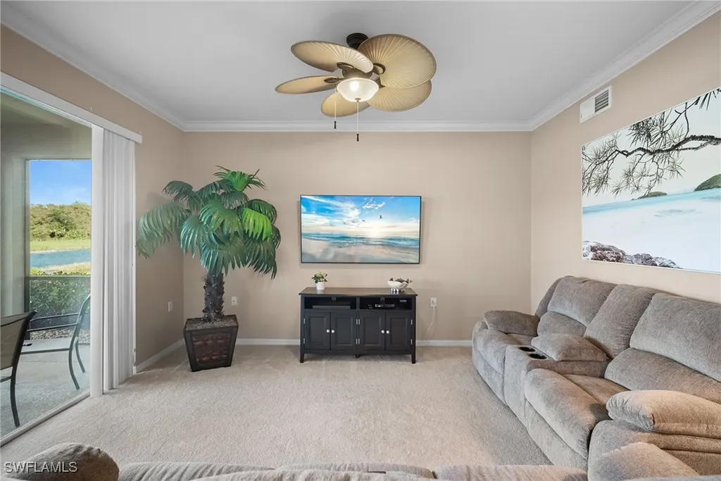 10285 Heritage Bay Boulevard Naples FL 34120