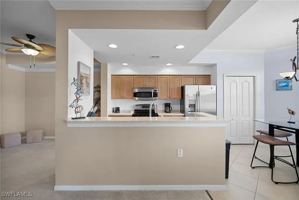 10285 Heritage Bay Boulevard Naples FL 34120