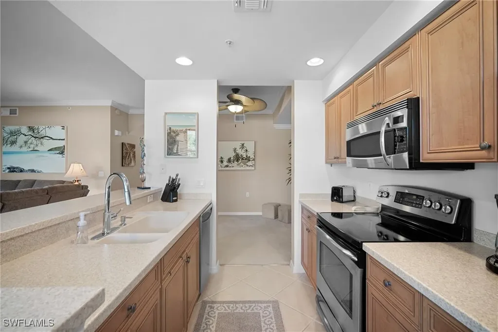 10285 Heritage Bay Boulevard Naples FL 34120