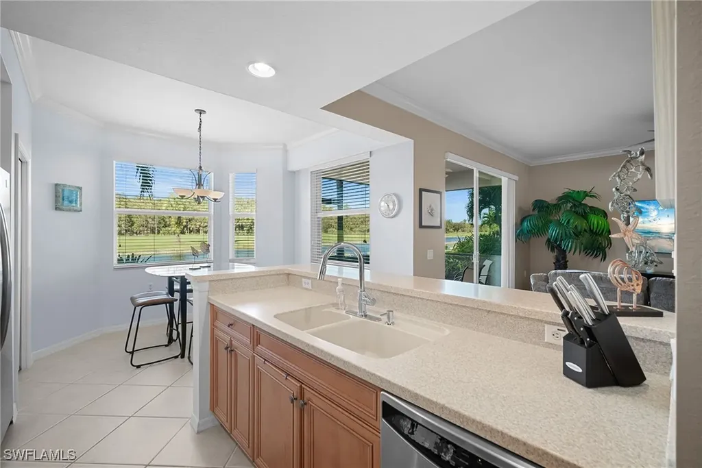 10285 Heritage Bay Boulevard Naples FL 34120