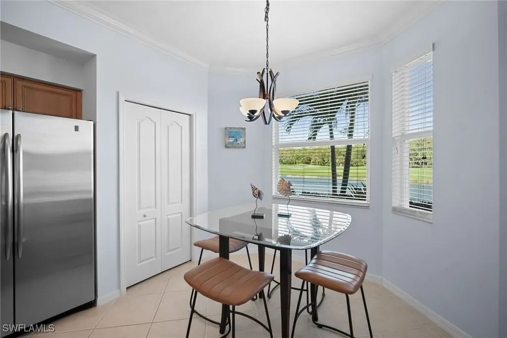 10285 Heritage Bay Boulevard Naples FL 34120