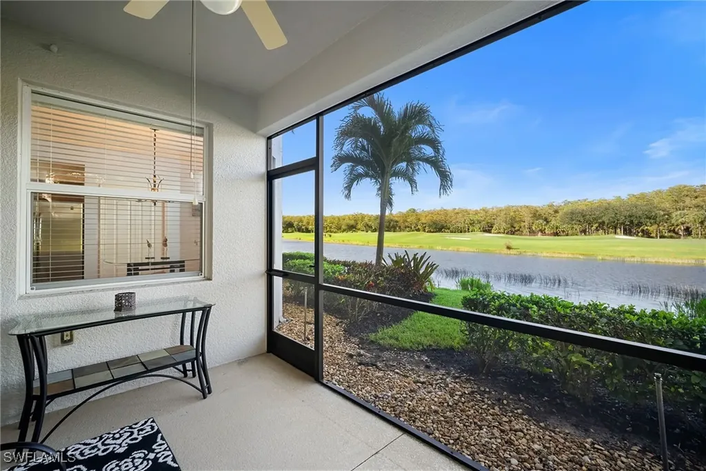 10285 Heritage Bay Boulevard Naples FL 34120