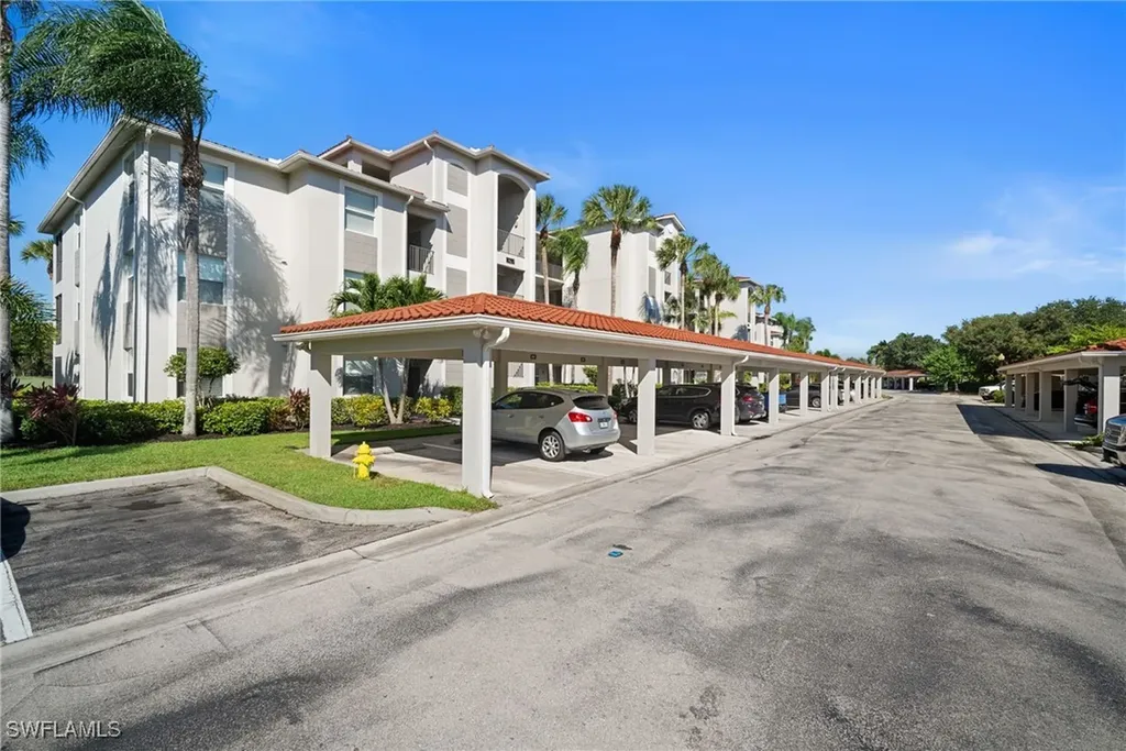 10285 Heritage Bay Boulevard Naples FL 34120