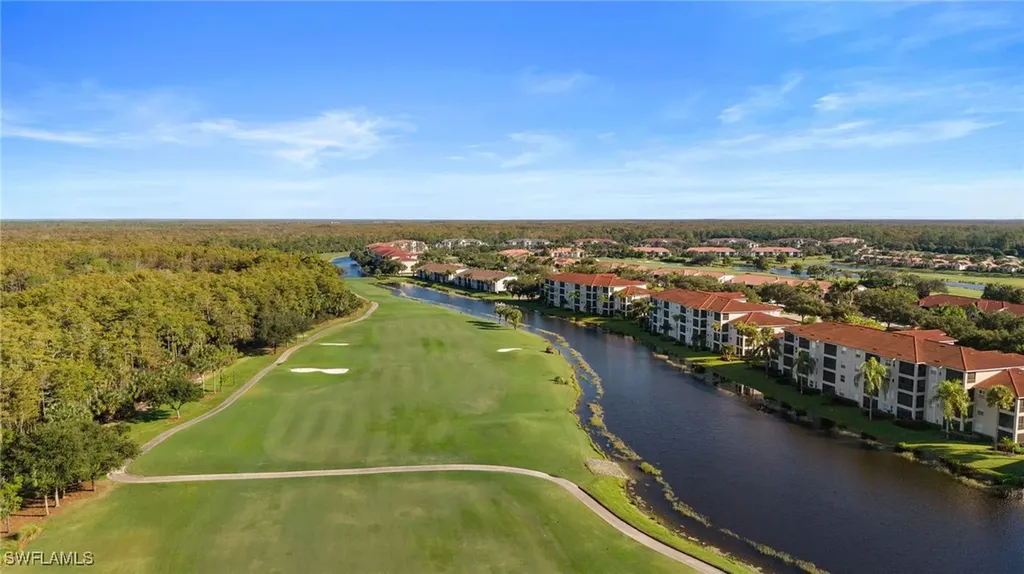 10285 Heritage Bay Boulevard Naples FL 34120