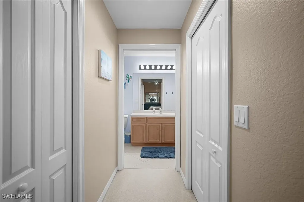 10285 Heritage Bay Boulevard Naples FL 34120