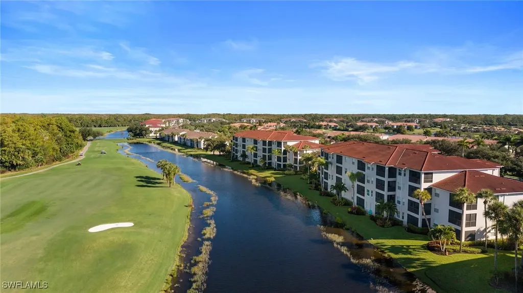 10285 Heritage Bay Boulevard Naples FL 34120