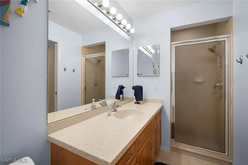 10285 Heritage Bay Boulevard Naples FL 34120