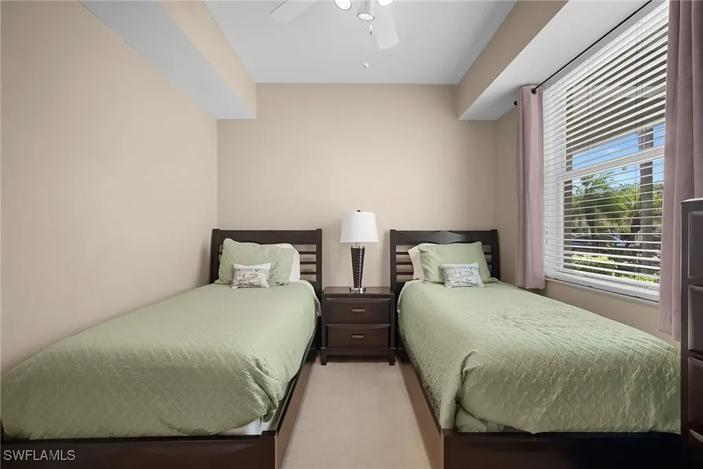 10285 Heritage Bay Boulevard Naples FL 34120