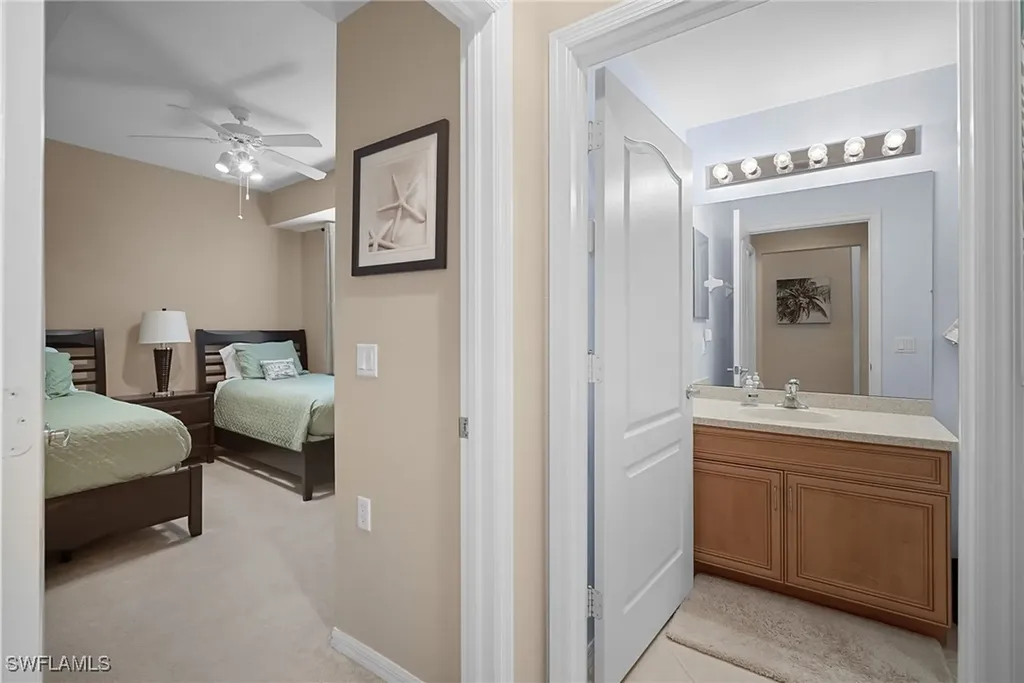 10285 Heritage Bay Boulevard Naples FL 34120