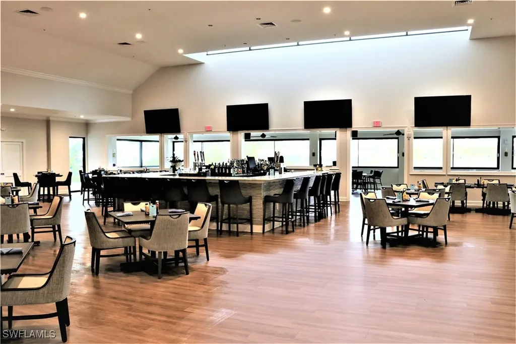 3705 Amberly Circle Naples FL 34112