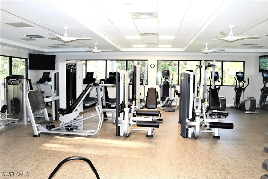 3705 Amberly Circle Naples FL 34112